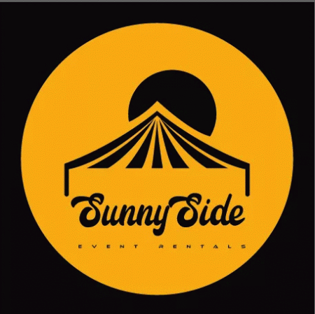 sunnyside tent rentals  Raleigh NC